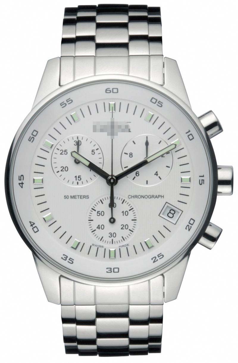 Wholesale Stainless Steel Men 16346425 Watch