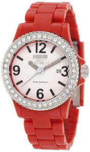 H3 Tactical Watches Factory