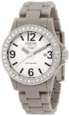 Aristo Watches Factory