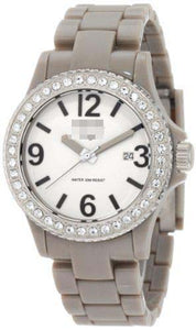 Aristo Watches Factory