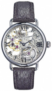 Wholesale Stainless Steel Women 16540850 Watch