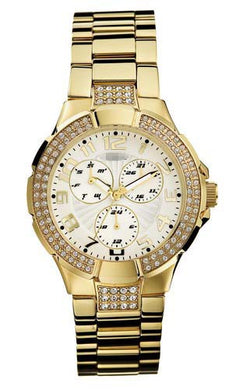 Custom Women 16540L1 Watch