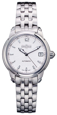 Wholesale Stainless Steel Women 16618310 Watch