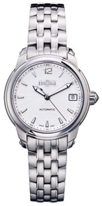 Wholesale Stainless Steel Women 16618310 Watch