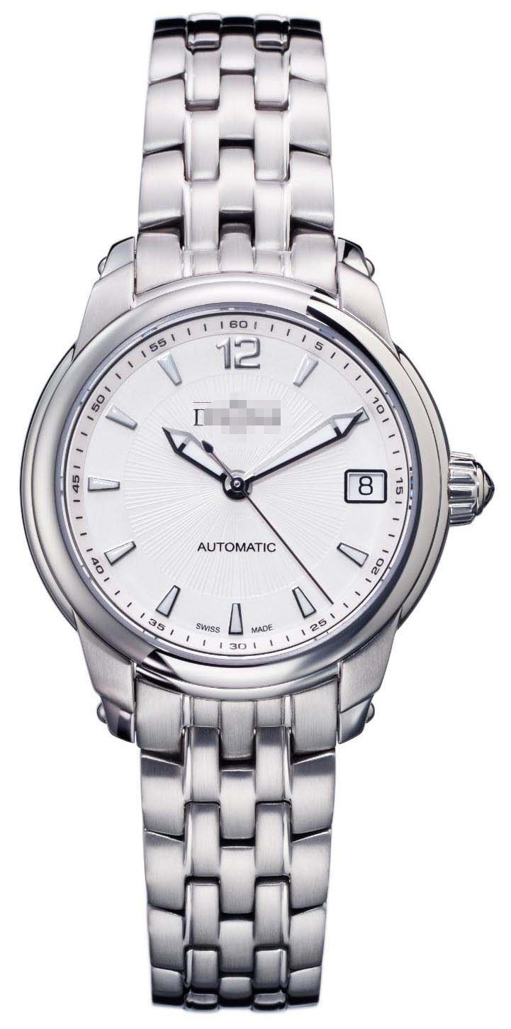 Wholesale Stainless Steel Women 16618310 Watch