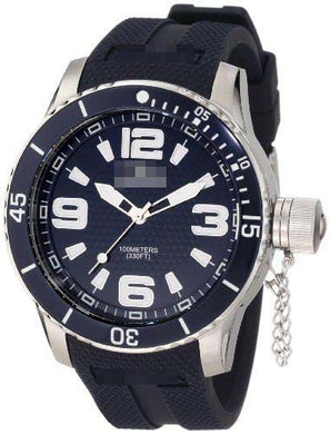 Watch Battery 1671