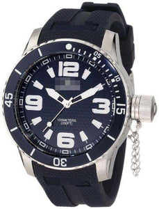 Watch Battery 1671