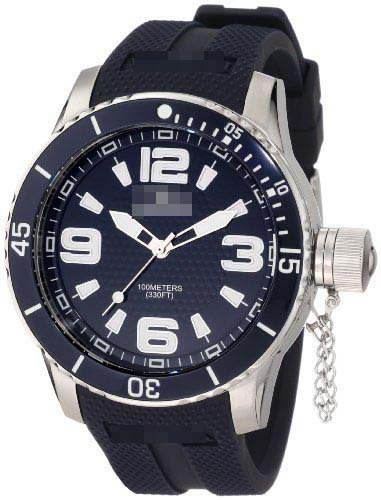 Watch Battery 1671