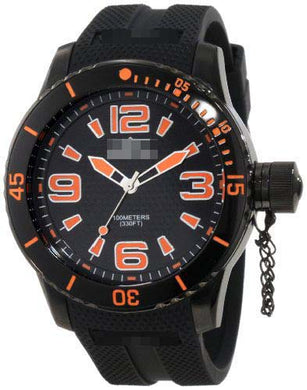 Call Of Duty Watches Factory