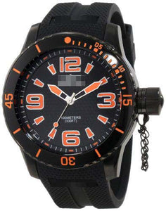 Call Of Duty Watches Factory