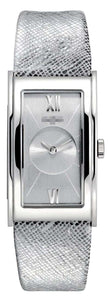 Wholesale Stainless Steel Women 16755515 Watch