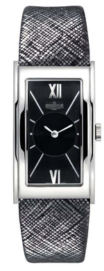 Wholesale Stainless Steel Women 16755555 Watch