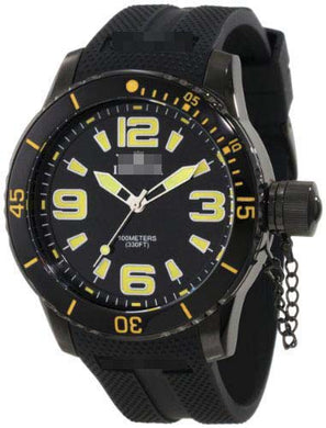 Calypso Watches Factory