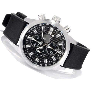 Elgin Watches Factory