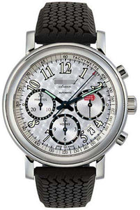 Wholesale Stainless Steel Men 168331-3002 Watch