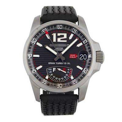 Wholesale Stainless Steel Men 168457-3001 Watch