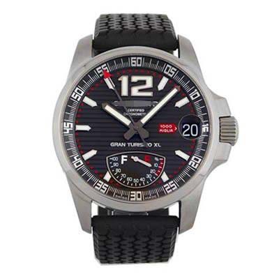 Wholesale Stainless Steel Men 168457-3001 Watch