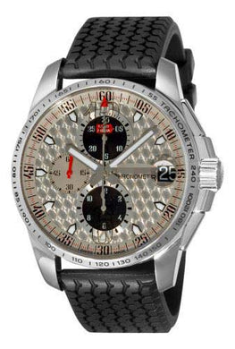 Custom Stainless Steel Men 168459-3019 Watch