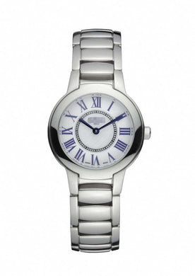 Wholesale Stainless Steel Women 16854522 Watch