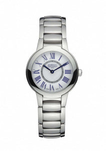 Wholesale Stainless Steel Women 16854522 Watch