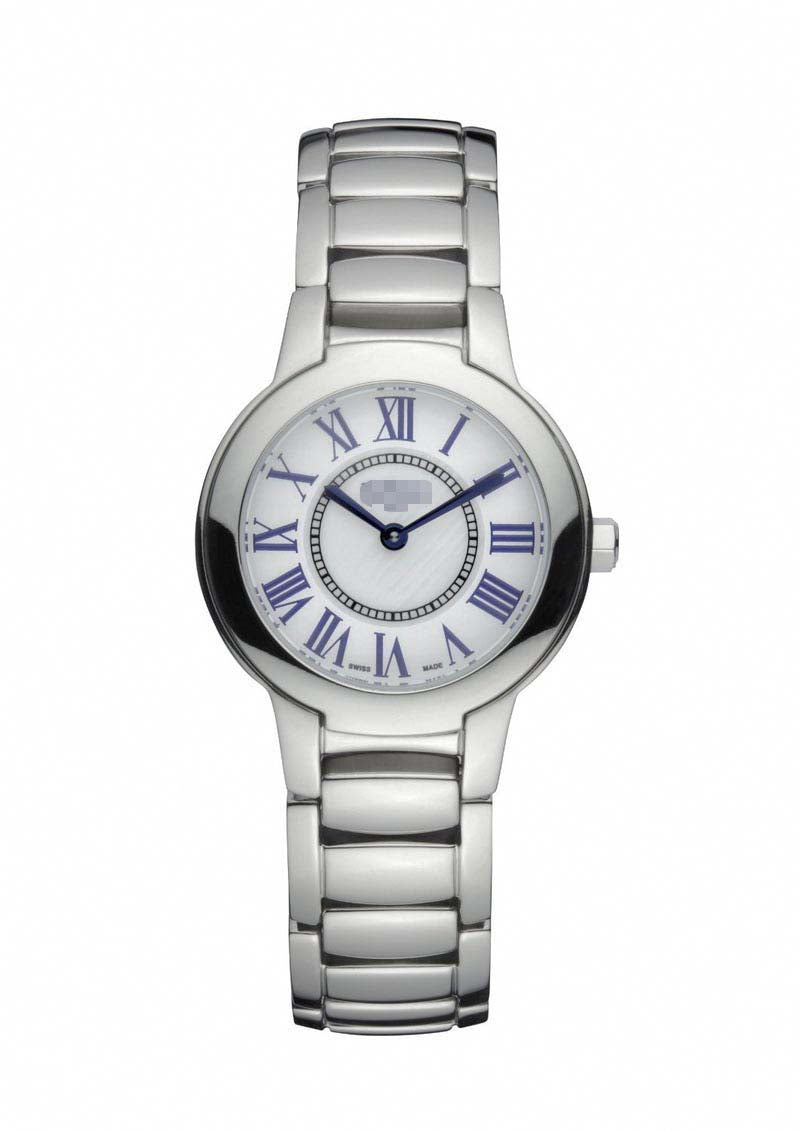 Wholesale Stainless Steel Women 16854522 Watch