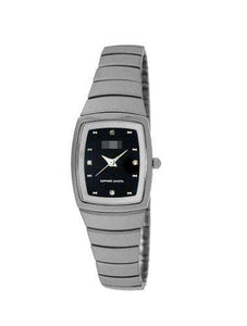 Wholesale Tungsten Women 16956L Watch