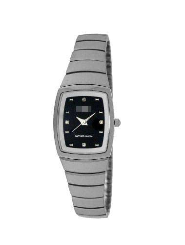 Wholesale Tungsten Women 16956L Watch