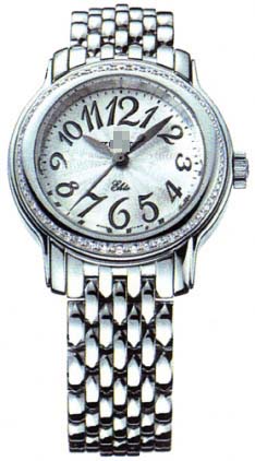 Wholesale Stainless Steel Women 16.1220.67/01.M1220 Watch