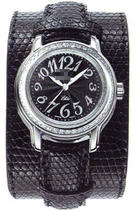 Wholesale Stainless Steel Women 16.1220.67/21.C531 Watch