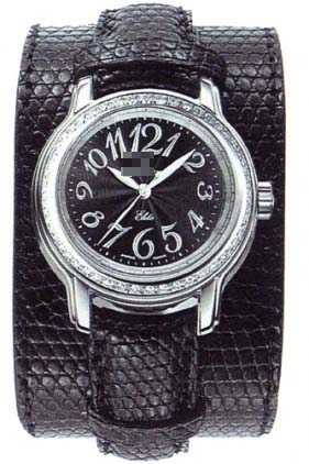 Wholesale Stainless Steel Women 16.1220.67/21.C531 Watch