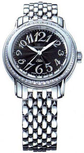 Wholesale Stainless Steel Women 16.1220.67/21.M1220 Watch