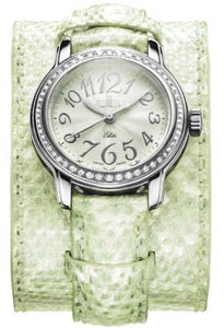 Wholesale Stainless Steel Women 16.1220.67/61.C534 Watch