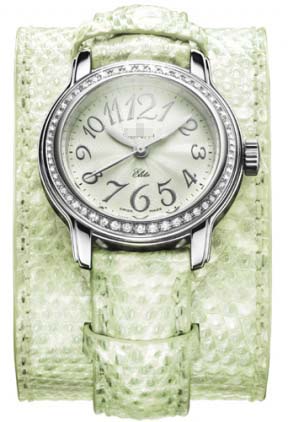 Wholesale Stainless Steel Women 16.1220.67/61.C534 Watch