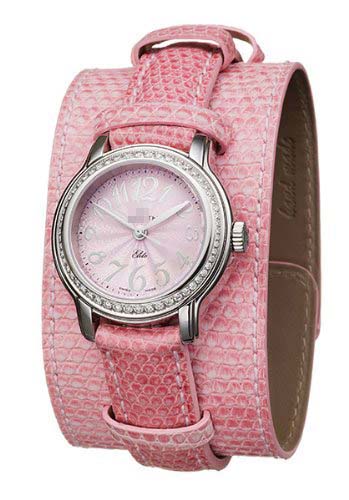 Wholesale Stainless Steel Women 16.1220.67/71.C533 Watch