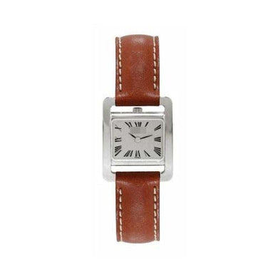 Wholesale Stainless Steel Women 17037_01GO Watch