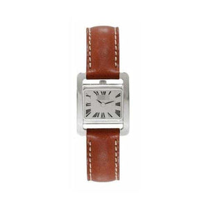 Wholesale Stainless Steel Women 17037_01GO Watch
