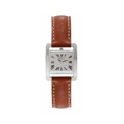 Wholesale Stainless Steel Women 17037_01GO Watch