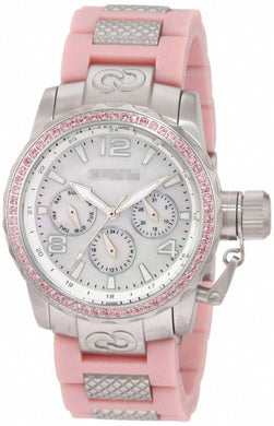 Guinea Watches Manufacturer