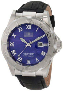 Collezis Watches Factory
