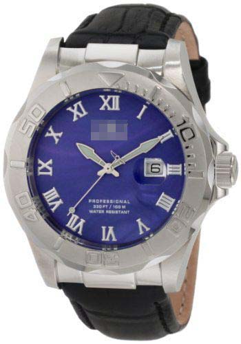 Collezis Watches Factory