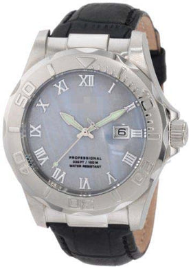 Claude Bernard Watches Factory