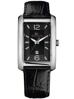 Wholesale Stainless Steel Men 1710285 Watch