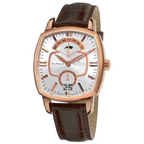 Watch Battery 1717.1562