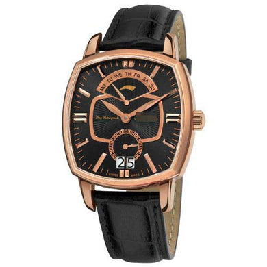 Watch Battery 1717.1567