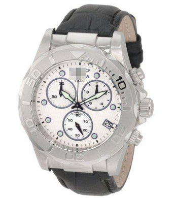 Christian Audigier Watches Factory