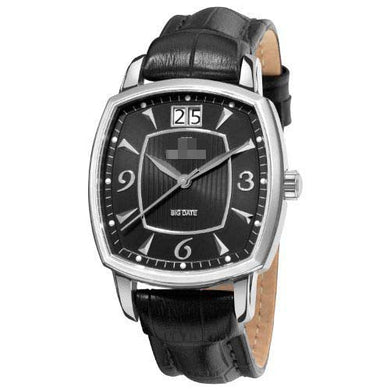 Watch Battery 1719.1537