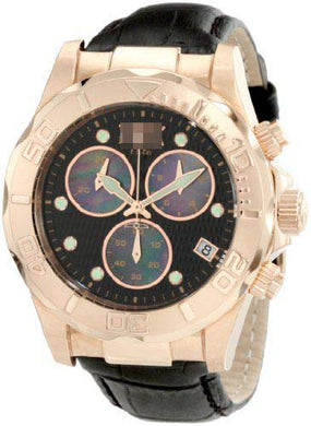 Kr3w Watches Factory