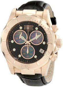 Kr3w Watches Factory