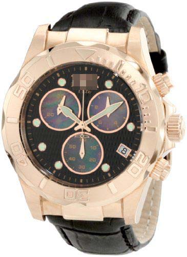 Kr3w Watches Factory