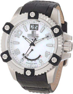 Watch Battery 1726